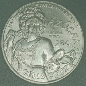 2024-P-Washington-Quarter-